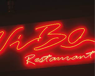 <h1>TASTE</h1><p>Whatever your tastes run to, you’ll find the ideal place for it in the Kingsway neighbourhood. </p>