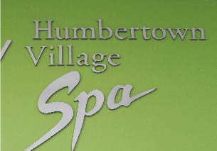 <h1>INDULGE</h1><p>Pamper yourself with a multitude of adventures at your disposal. </p>