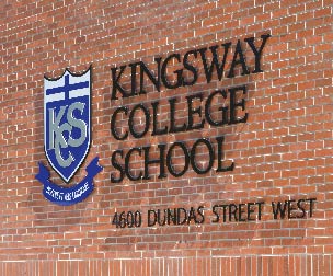 <h1>LEARN</h1><p>There are several well-known learning establishments for all levels  in the area. </p>