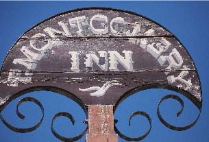 <h1>DISCOVER</h1><p>Cultural endeavors run the gamut from the electric to the eclectic.</p>