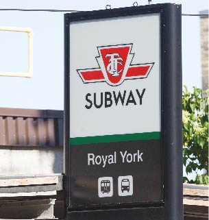 <h1>TRANSIT</h1><p>Get where you want to go quick and easy.</p>